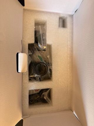 Base Microscopio Professionale Dinolite MS35B