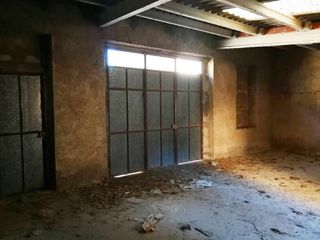 Terreno en venta en Ulldecona