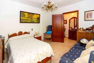 Casa adosada en venta en Cerro de Reyes en Badajoz