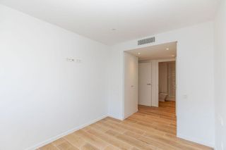 Piso en alquiler en Finestrelles en Esplugues de Llobregat