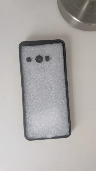 Funda Google Pixel 6 Pro Hulk