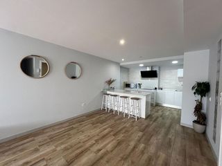 Piso en alquiler en Los Molinos - Villa Blanca en Almería