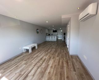 Piso en alquiler en Los Molinos - Villa Blanca en Almería