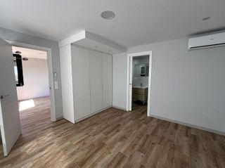 Piso en alquiler en Los Molinos - Villa Blanca en Almería