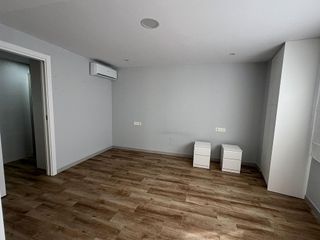 Piso en alquiler en Los Molinos - Villa Blanca en Almería