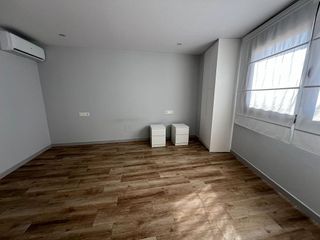 Piso en alquiler en Los Molinos - Villa Blanca en Almería