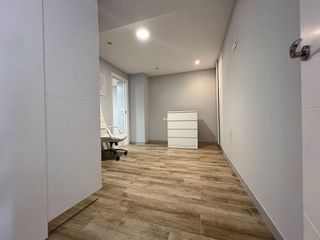 Piso en alquiler en Los Molinos - Villa Blanca en Almería