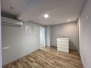 Piso en alquiler en Los Molinos - Villa Blanca en Almería