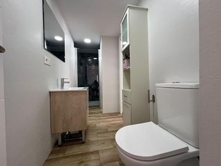 Piso en alquiler en Los Molinos - Villa Blanca en Almería