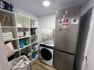 Piso en alquiler en Los Molinos - Villa Blanca en Almería