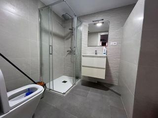 Piso en alquiler en Los Molinos - Villa Blanca en Almería