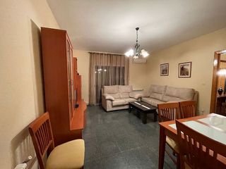 Piso en alquiler en Úbeda