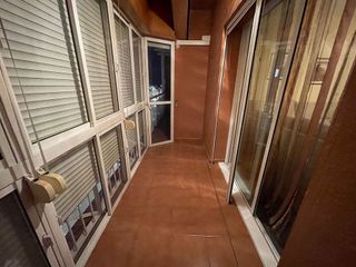 Piso en alquiler en Úbeda