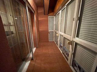 Piso en alquiler en Úbeda