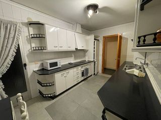 Piso en alquiler en Úbeda