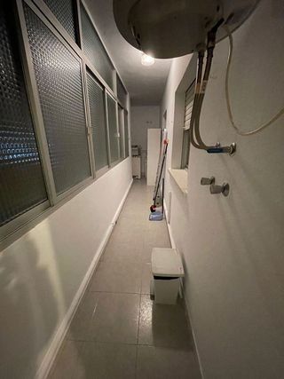 Piso en alquiler en Úbeda