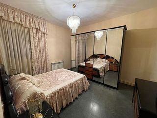 Piso en alquiler en Úbeda