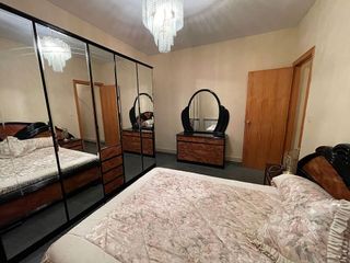 Piso en alquiler en Úbeda