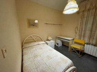 Piso en alquiler en Úbeda