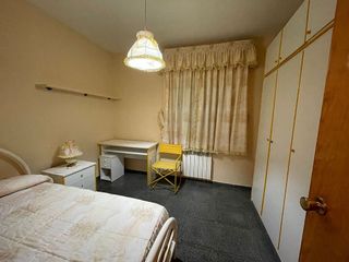 Piso en alquiler en Úbeda