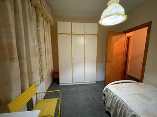 Piso en alquiler en Úbeda