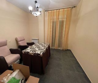 Piso en alquiler en Úbeda