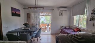 Chalet en venta en Campo de Mijas en Mijas