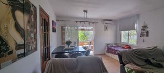 Chalet en venta en Campo de Mijas en Mijas