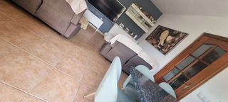 Chalet en venta en Campo de Mijas en Mijas