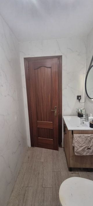 Chalet en venta en Campo de Mijas en Mijas