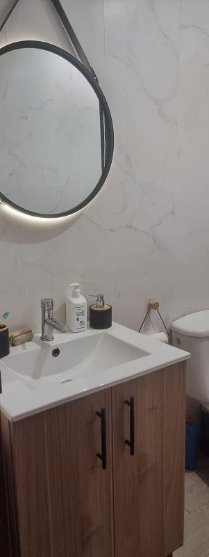 Chalet en venta en Campo de Mijas en Mijas