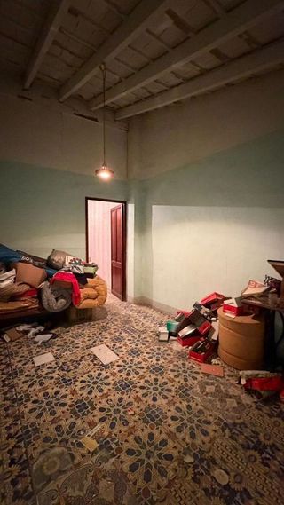 Casa pareada en venta en Centro en Villarreal