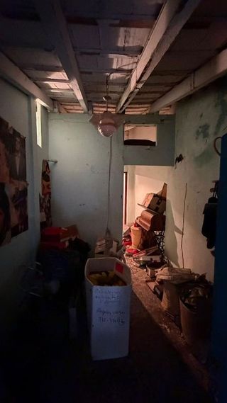 Casa pareada en venta en Centro en Villarreal