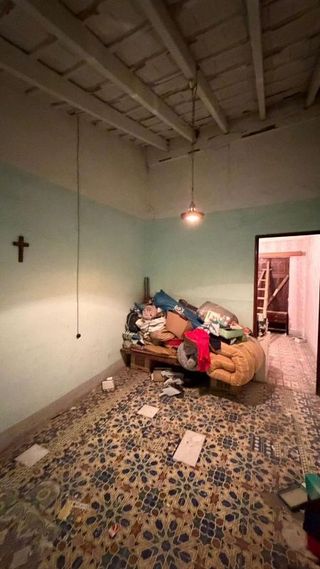 Casa pareada en venta en Centro en Villarreal