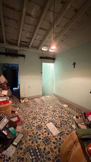 Casa pareada en venta en Centro en Villarreal