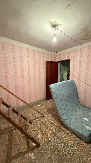 Casa pareada en venta en Centro en Villarreal