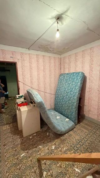 Casa pareada en venta en Centro en Villarreal