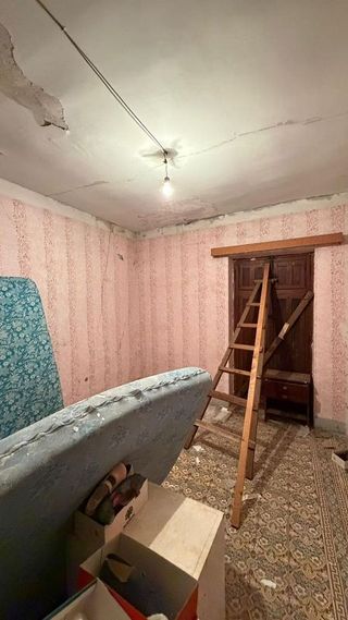 Casa pareada en venta en Centro en Villarreal