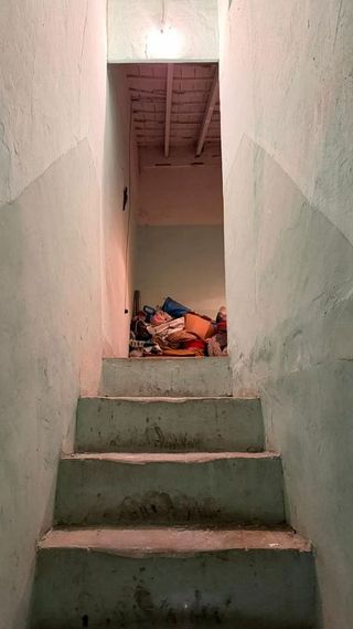 Casa pareada en venta en Centro en Villarreal