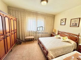 Chalet en venta en Poble Nou en Vilafranca del Penedès