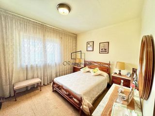 Chalet en venta en Poble Nou en Vilafranca del Penedès