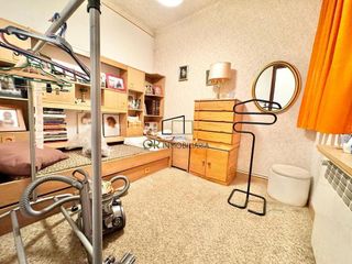 Chalet en venta en Poble Nou en Vilafranca del Penedès