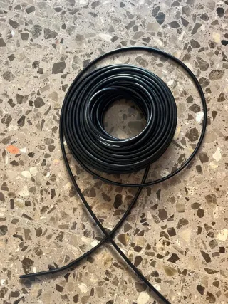 Funda Cable Motos Clásicas