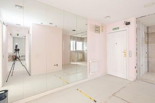 Piso en venta en Campo San Francisco - Plaza de América en Oviedo