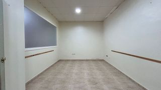 Local comercial en alquiler en Port - Horta de Santa María en Cambrils