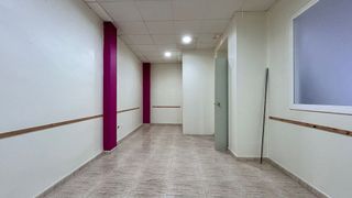 Local comercial en alquiler en Port - Horta de Santa María en Cambrils