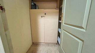 Local comercial en alquiler en Port - Horta de Santa María en Cambrils