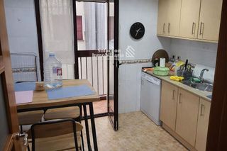 Piso en alquiler en Pizarrales en Salamanca