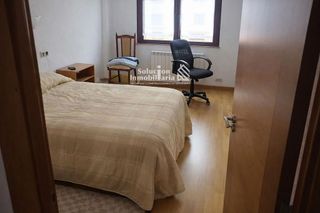 Piso en alquiler en Pizarrales en Salamanca