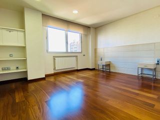 Piso en alquiler en Este en Castellón de la Plana